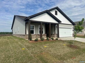 Building Photo - 12515 Buck Rd