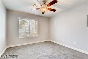 Building Photo - 7100 W Pirates Cove Rd