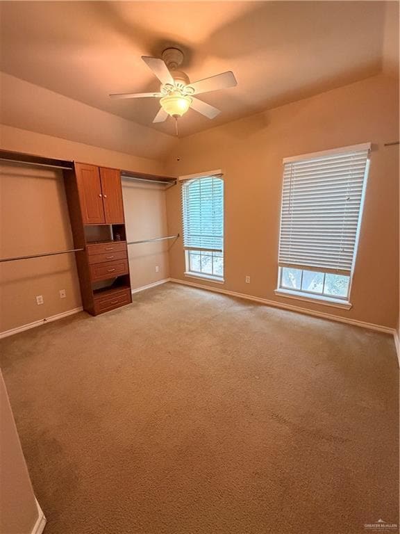 Building Photo - 12 E 28th St