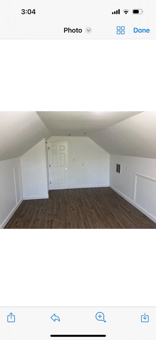 Building Photo - Beautiful 4bd 2 bath for Rent single home with large yard and Basement in Ivyland Borough