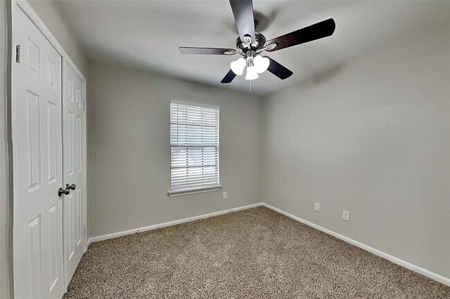 Building Photo - 3622 Sweetgum Hill Ln