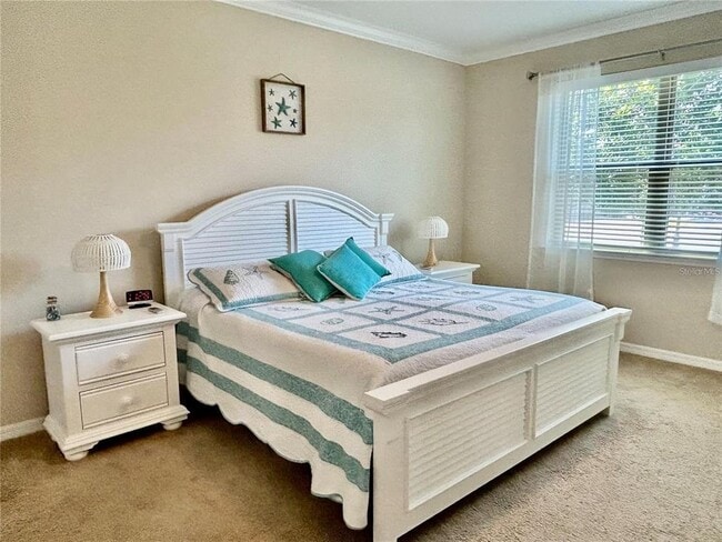 Building Photo - 255 Maraviya Blvd