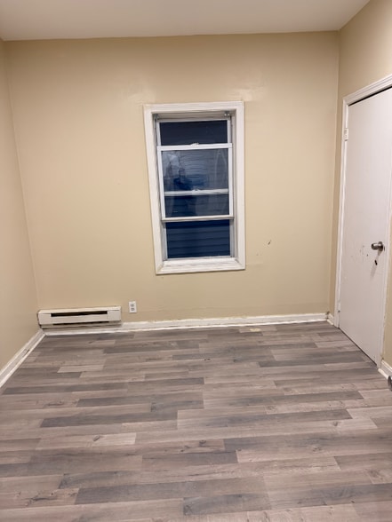 Building Photo - 182 Quequechan St