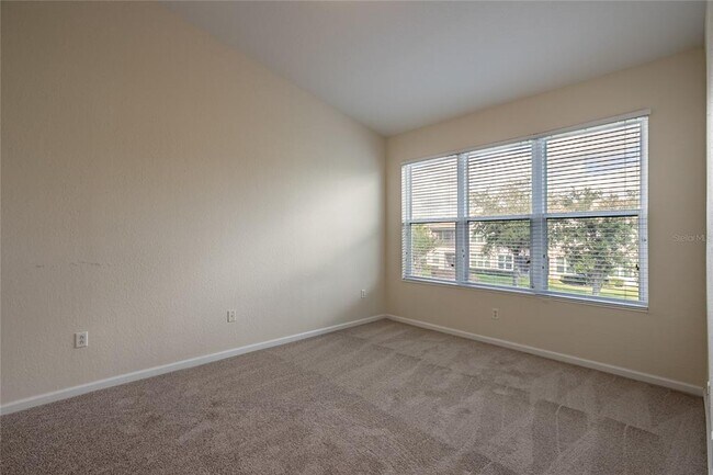 Building Photo - 8313 Foster Dr