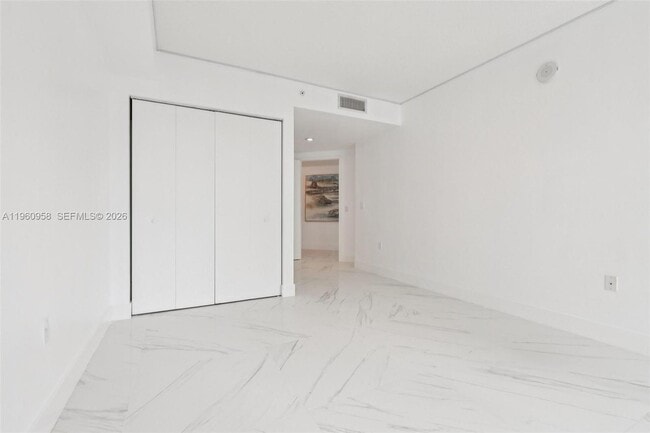 Building Photo - 330 Sunny Isles Blvd