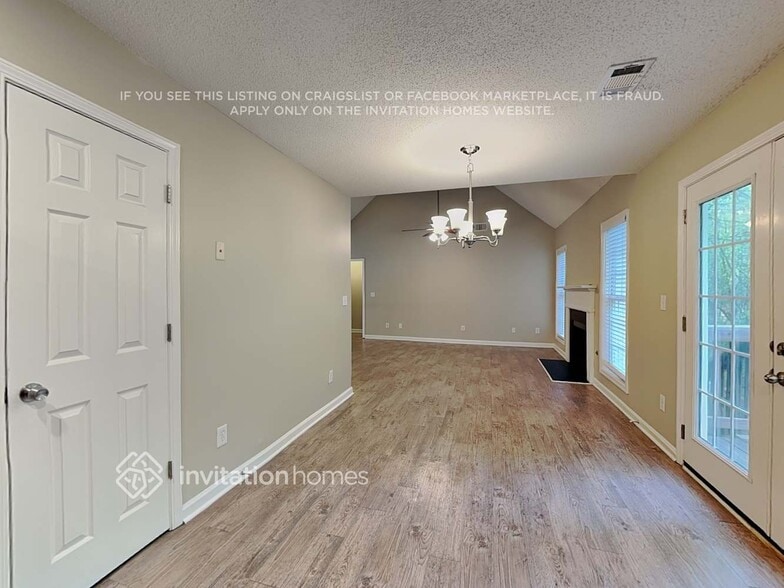 Building Photo - 7847 Poppy Seed Pl
