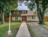 Building Photo - 11227 Drummond Dr