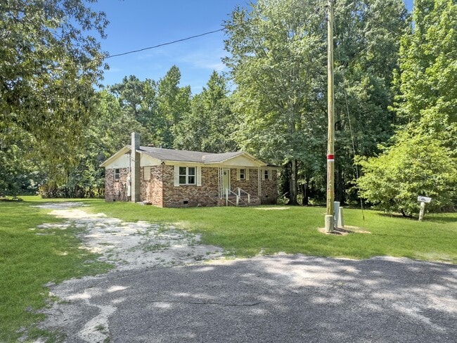 Building Photo - 1137 Carter Rd