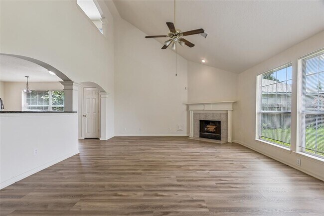 Building Photo - 1623 Brazos Gate Dr