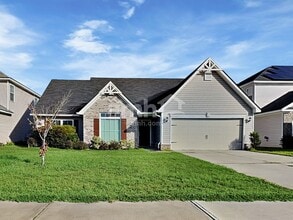 Building Photo - 4 Buxton Ave