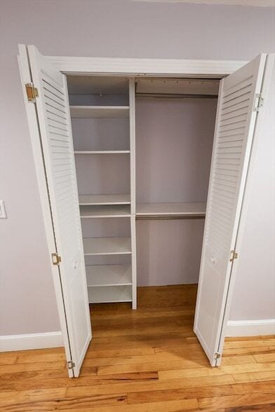 Building Photo - 33 Paragon Rd