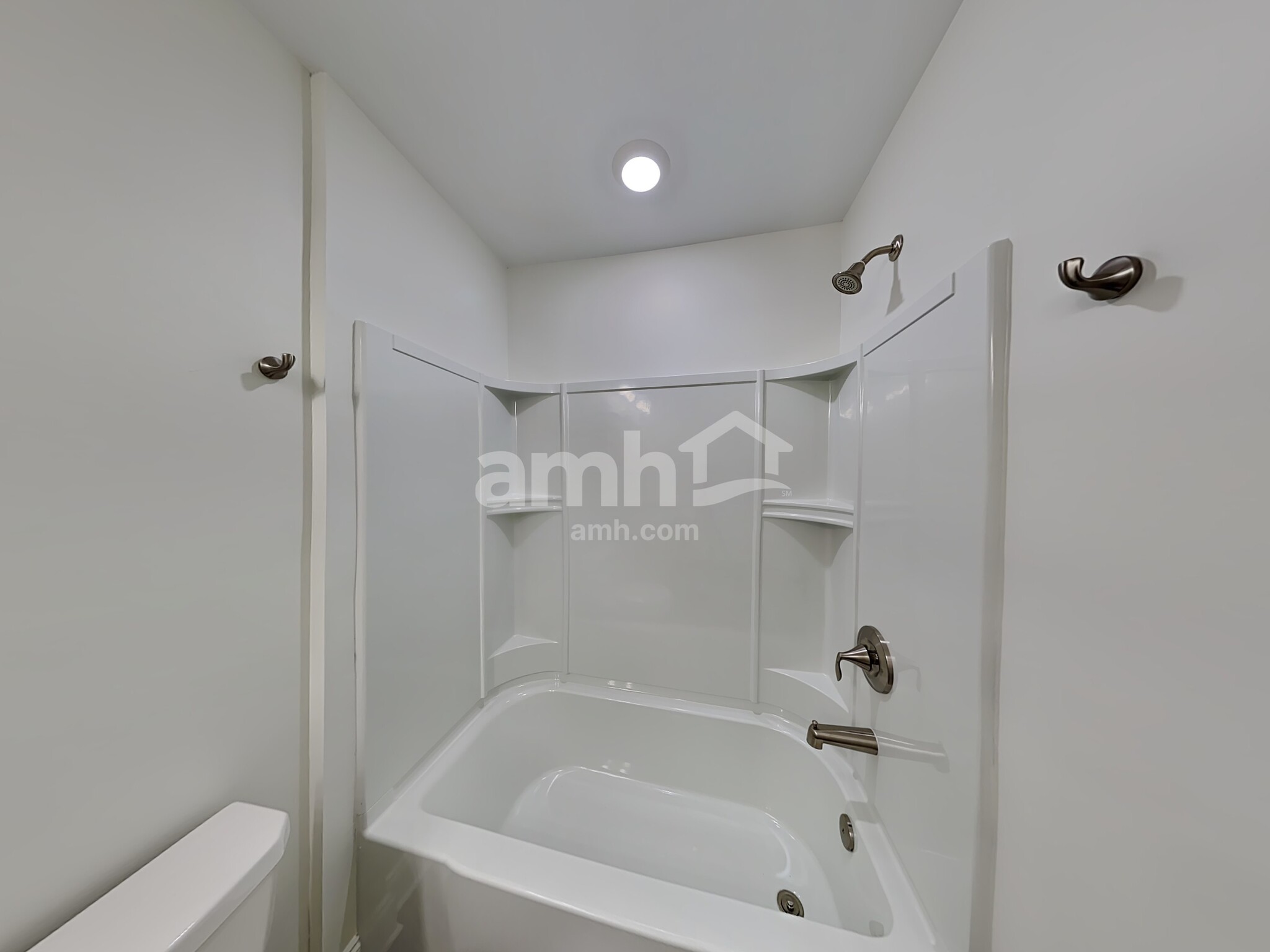 Building Photo - 5949 Hagar Vly Dr