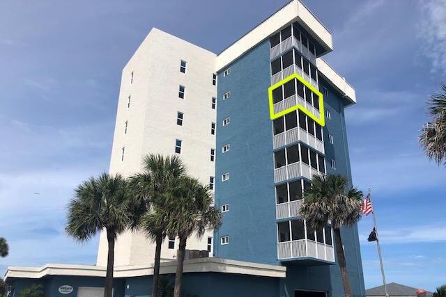 Building Photo - 1175 Florida A1A