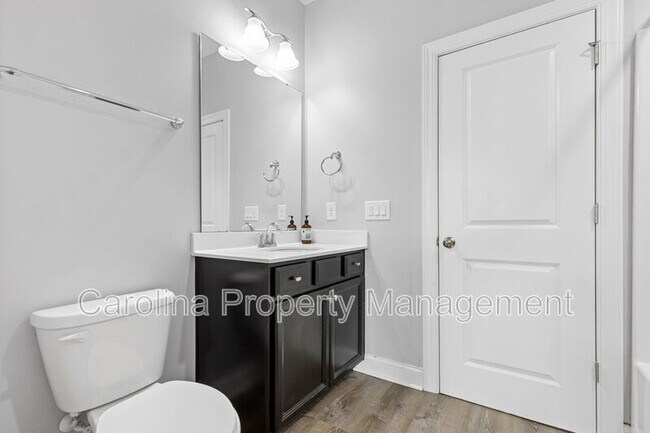 Building Photo - 14234 Twin Eagles Ln