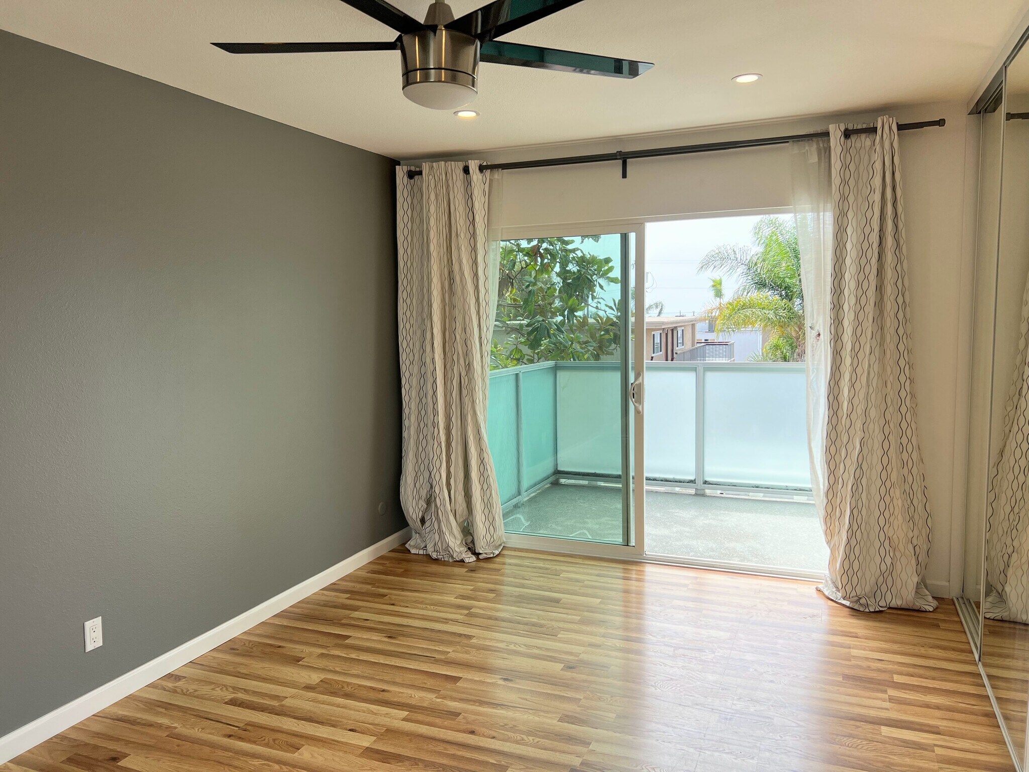 Building Photo - 2225 Manchester Avenue