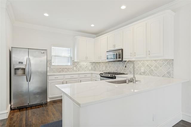 Building Photo - 3439 McFarlin Blvd