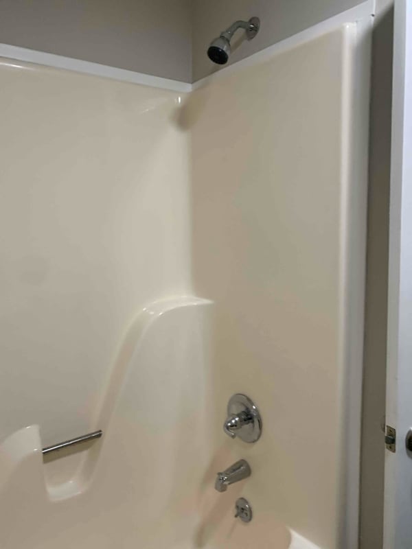 Building Photo - 754 Hillside Ln