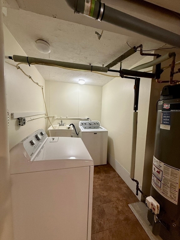 Building Photo - 27 Ledgewood Rd