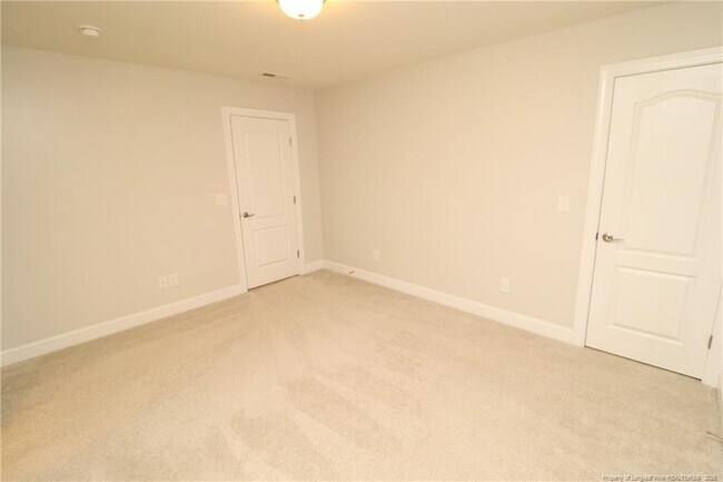 Building Photo - 410 Boscawen Ln