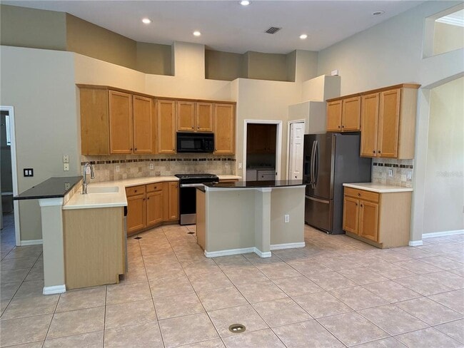 Building Photo - 6506 Waters Edge Way