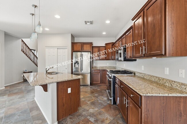 Building Photo - 10568 Desert Drifter Pl