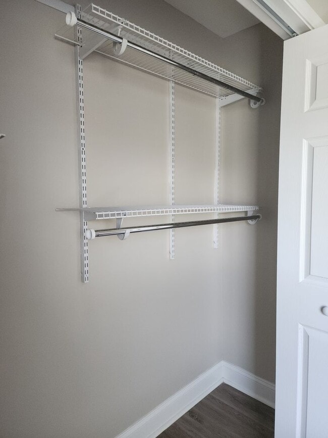 Building Photo - Townhome Available Now in Peletier, NC!