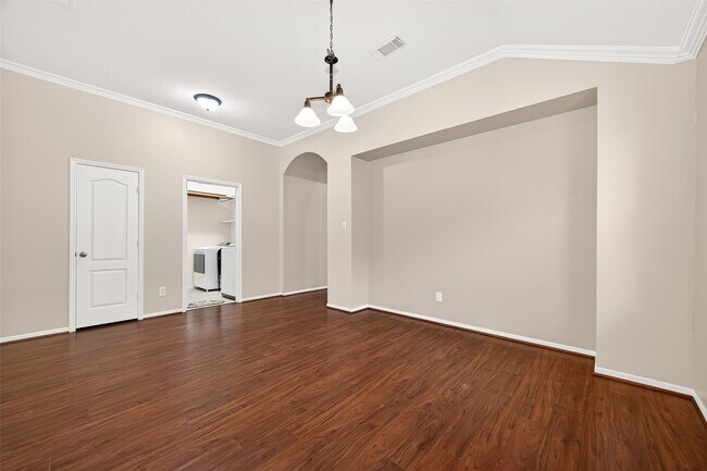 Building Photo - 16107 Hitching Post Ct