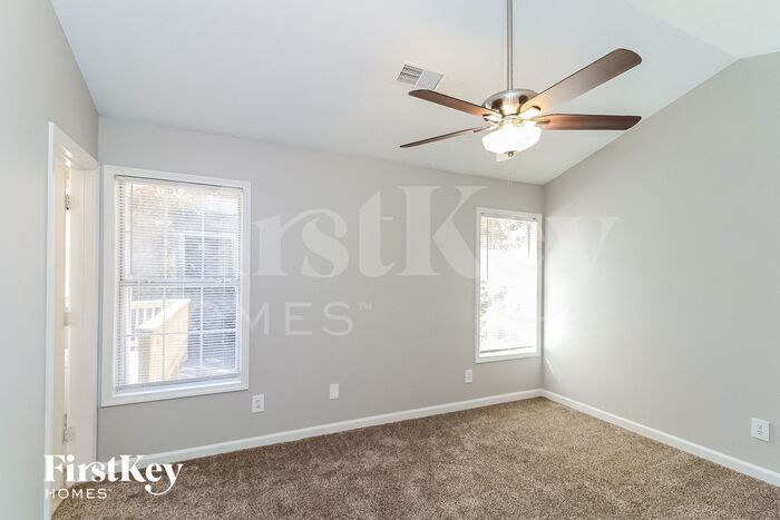 Building Photo - 3634 E Bolding Rd