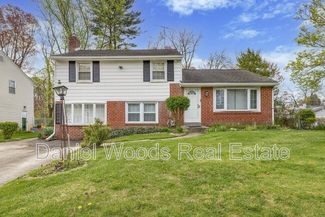 Building Photo - 49 Story Rd