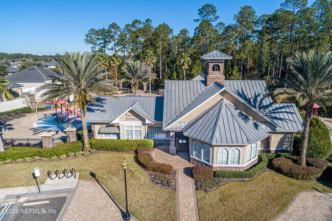 Building Photo - 4471 Song Sparrow Dr