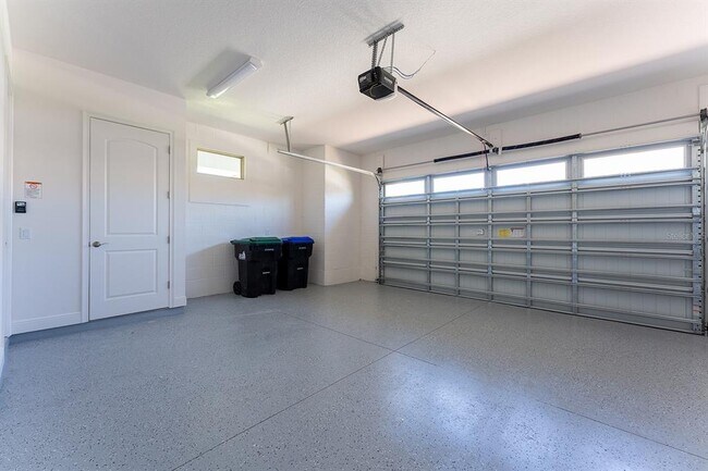 Building Photo - 9732 Bucklow Hill Dr