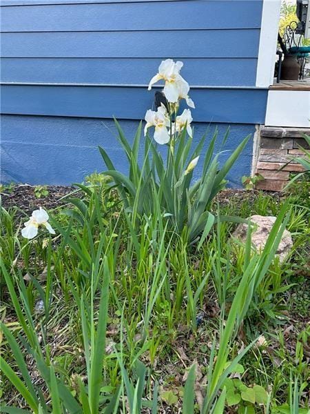 Building Photo - 4060 Merritt Dr