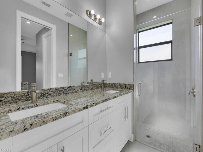 Building Photo - 4210 58th Ave NE