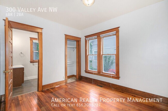 Building Photo - 300 Valley Ave NW