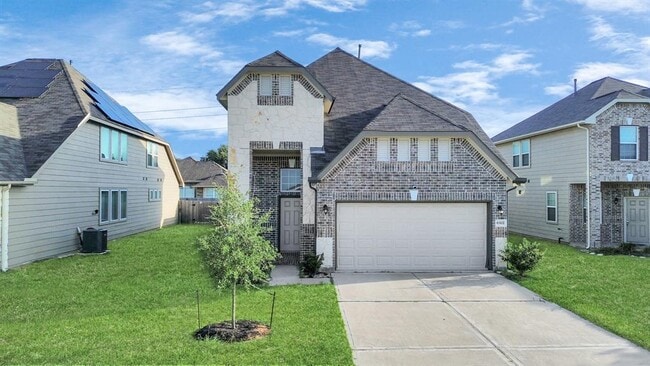 Building Photo - 6302 Prince Pl Dr