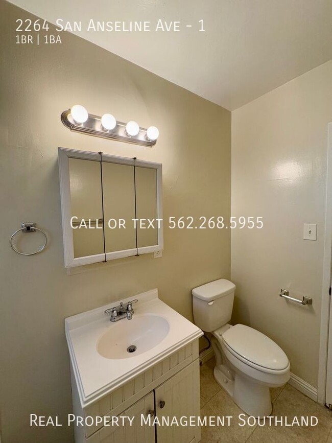 Building Photo - Beautifully Renovated Apartment for Rent i...