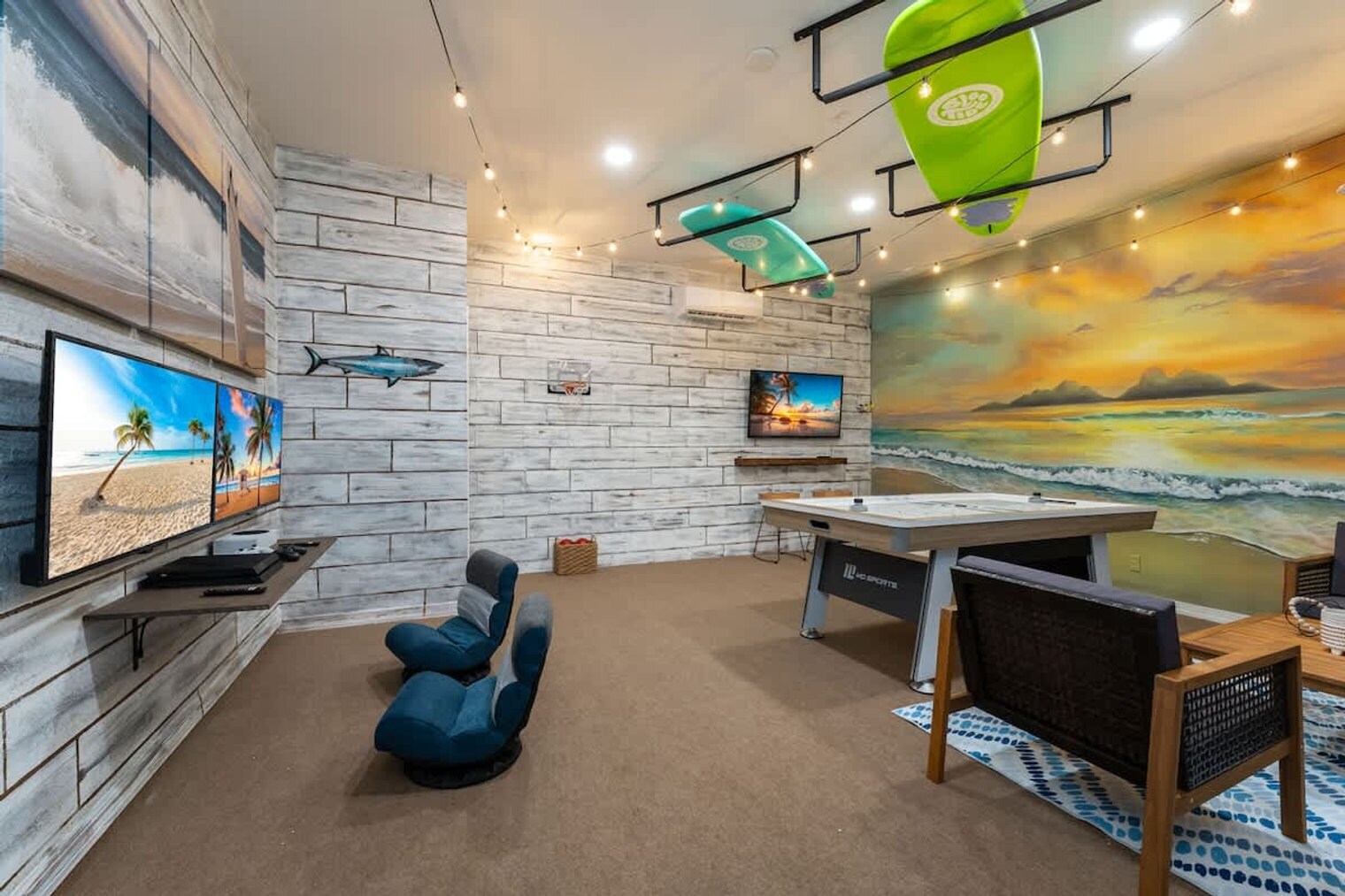 Building Photo - 910 Oxford Dr