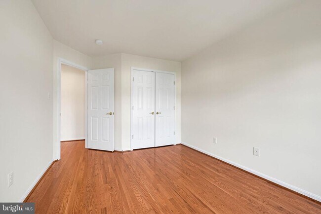 Building Photo - 2605 Tarleton Corner Dr