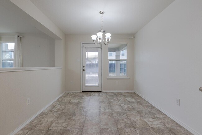 Building Photo - 4439 Donley Byu