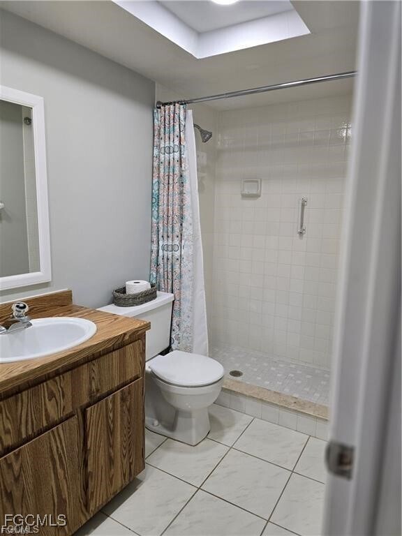 Building Photo - 6142 Whiskey Creek Dr