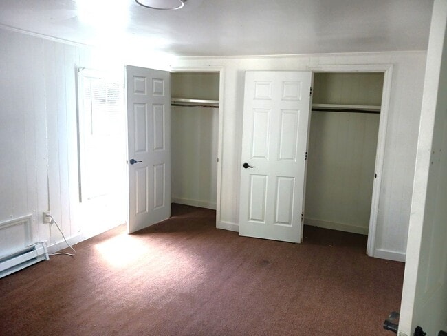 Building Photo - Two Bedroom House for Rent in Lancaster SC!