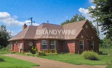 Building Photo - 6301 Ragan Farm Dr