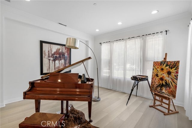 Building Photo - 26743 Mont Calabasas Dr