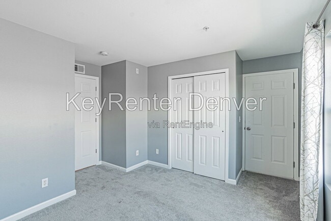 Building Photo - 12338 W Dorado Pl