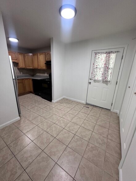 Building Photo - 3480 Ridgeway Ct NW