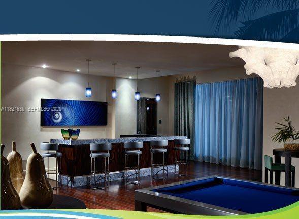 Building Photo - 185 SW 7th St