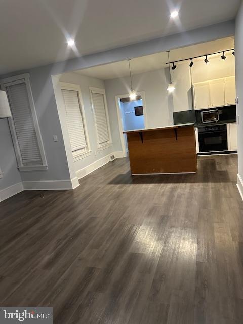 Building Photo - 308 W Lafayette St