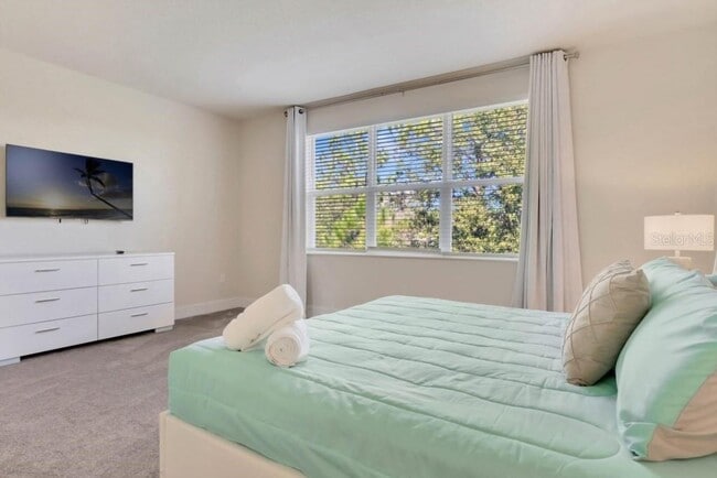 Building Photo - 17305 Hidden Forest Dr