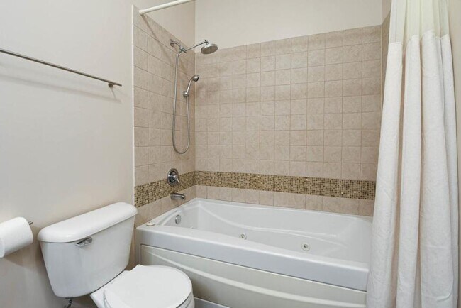 Building Photo - 2 bedroom in Chicago IL 60615