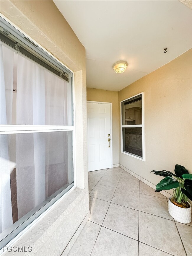 Building Photo - 3726 Stone Way